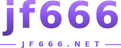 jf666 logo