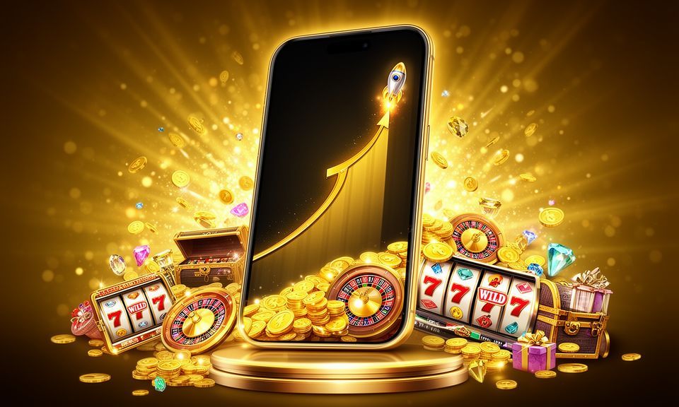 jf666 Table Five Card Draw — কৌশলের আসল পরীক্ষা