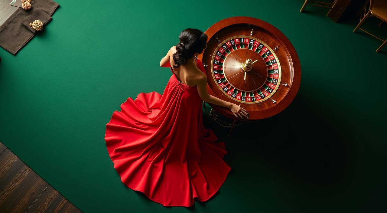 jf666 Power Blackjack থেকে শুরু করে ক্লাসিক টেবিল — সব এক জায়গায়