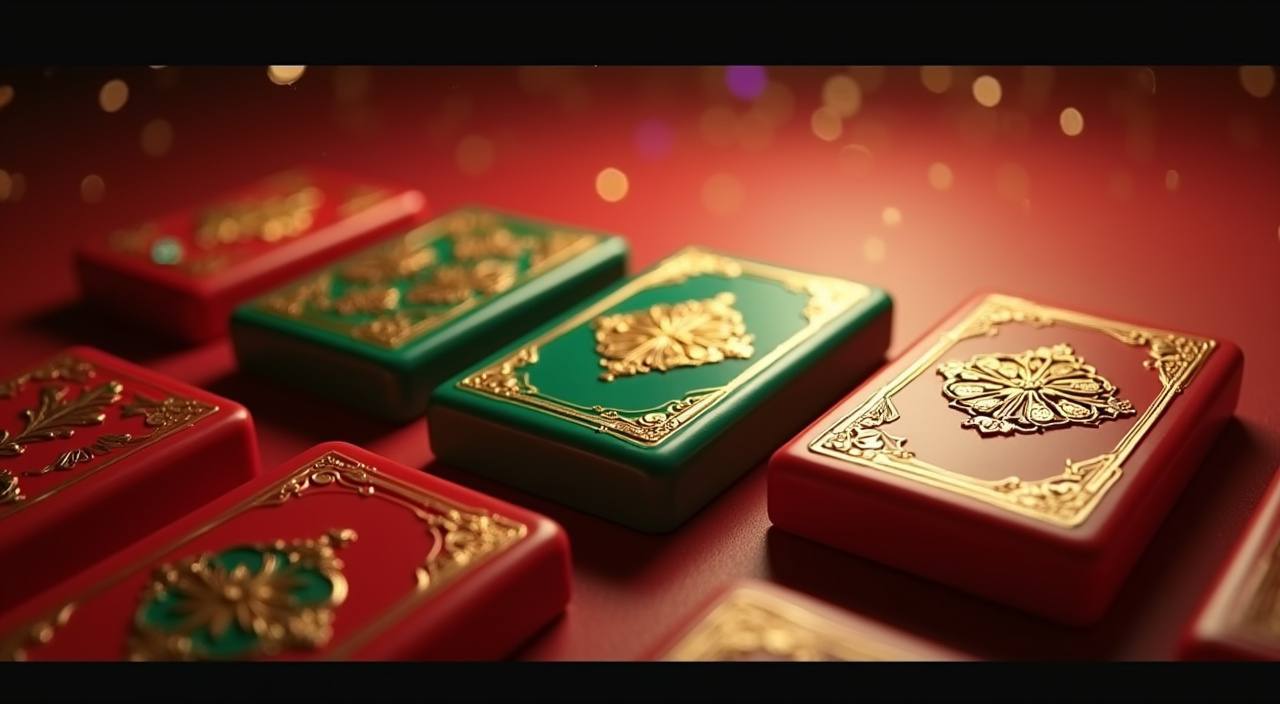 jf666 casino app visual