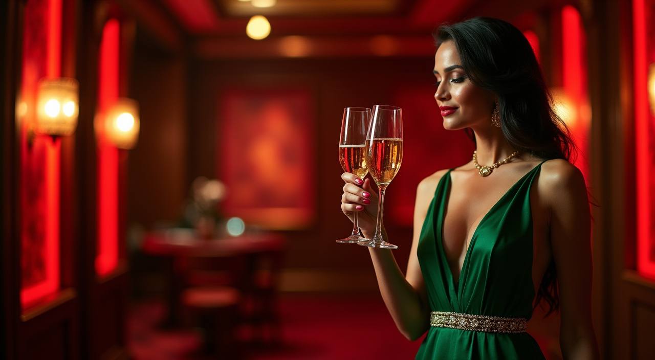jf666 jf666 ক্যাসিনো — লাইভ টেবিল, স্লট ও স্পোর্টসবুক এক জায়গায়